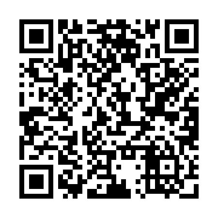 QR code for 54UC85