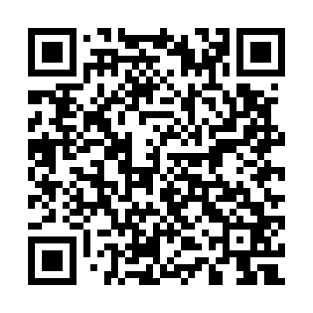 QR code for 54UE62