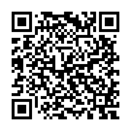 QR code for 54UE81