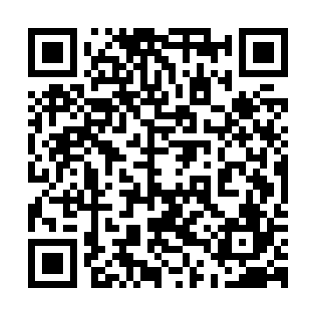 QR code for 54UJ26