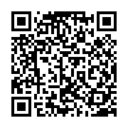 QR code for 54UP08