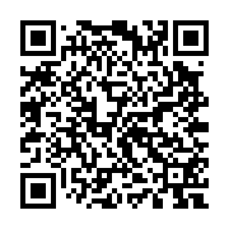 QR code for 54UP50
