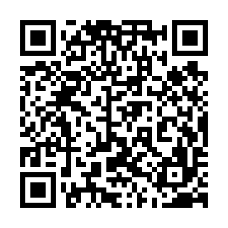 QR code for 54UV96