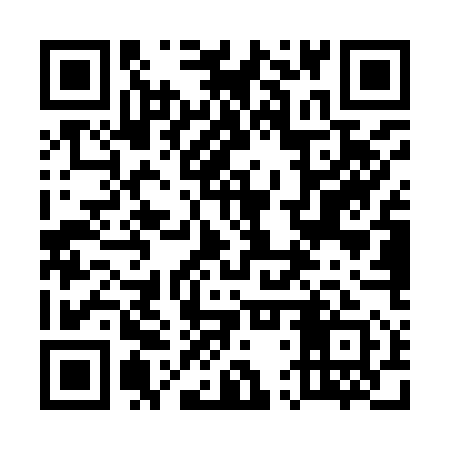 QR code for 54UY51