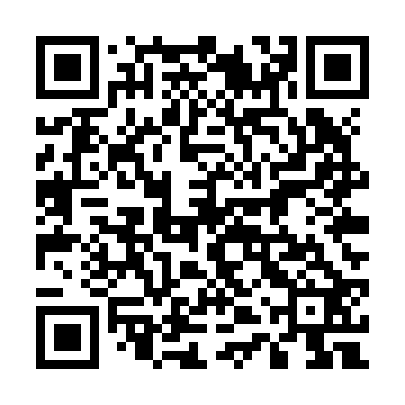 QR code for 54UZ22
