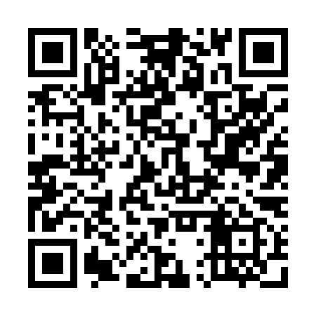QR code for 54V099