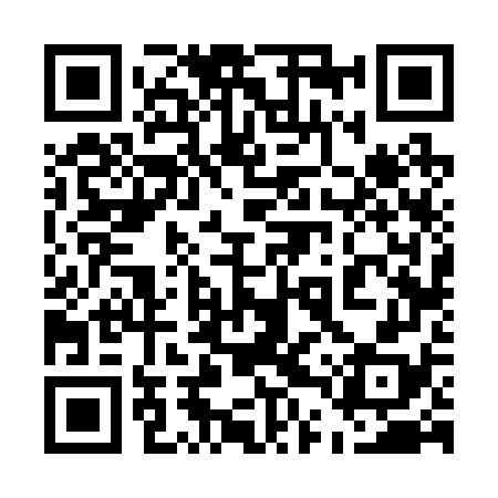 QR code for 54V278