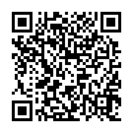 QR code for 54V316