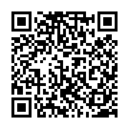 QR code for 54V420