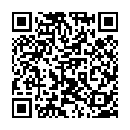 QR code for 54V439