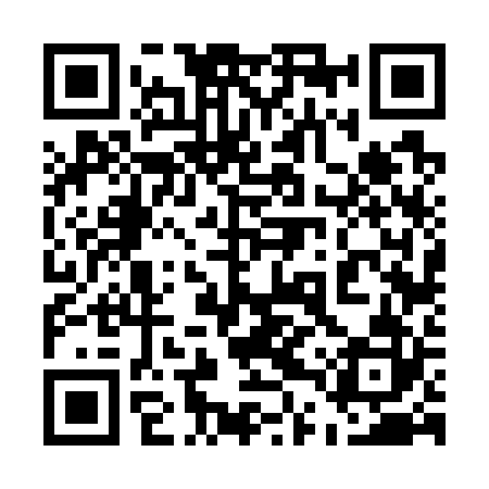 QR code for 54V722
