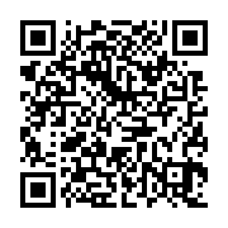 QR code for 54V723