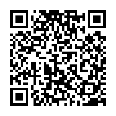 QR code for 54V768