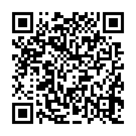QR code for 54V778