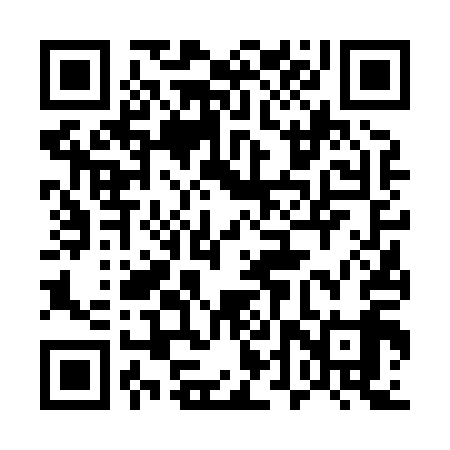 QR code for 54V819