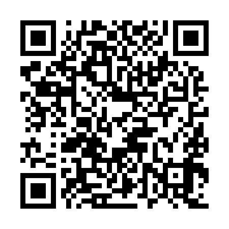 QR code for 54V999