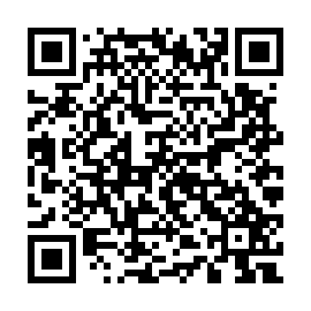 QR code for 54VE27