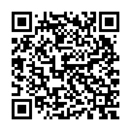 QR code for 54VF60