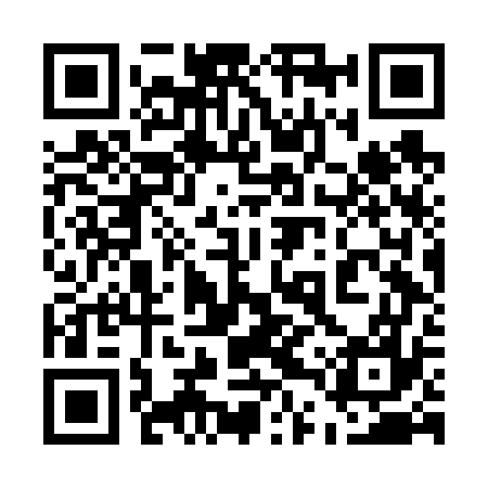 QR code for 54VF77