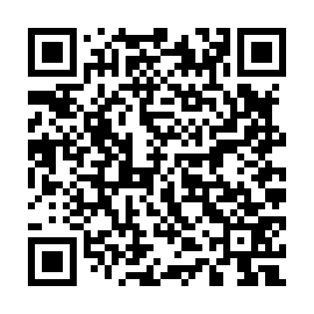 QR code for 54VH73
