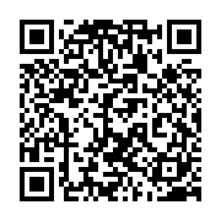 QR code for 54VJ61