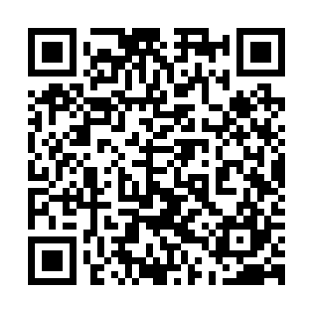 QR code for 54VR27
