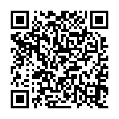 QR code for 54VR55