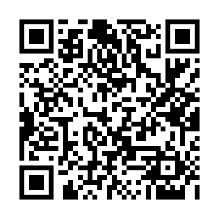 QR code for 54VT51