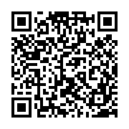 QR code for 54VT56