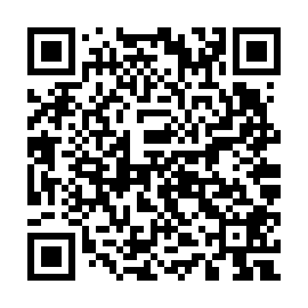 QR code for 54VV08