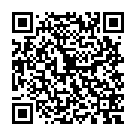 QR code for 54W168