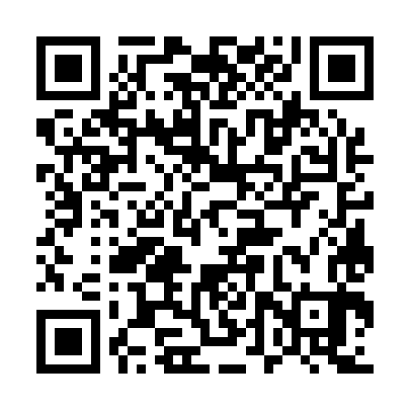 QR code for 54W183
