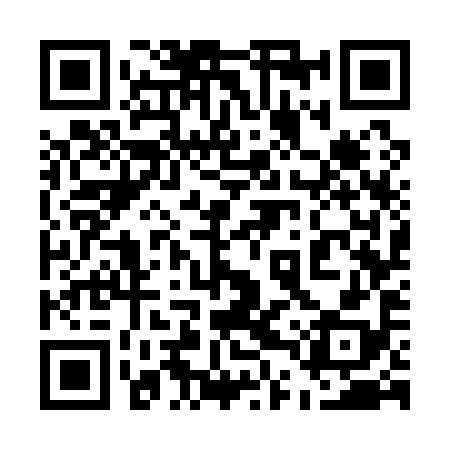 QR code for 54W198