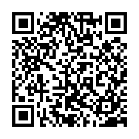 QR code for 54W527