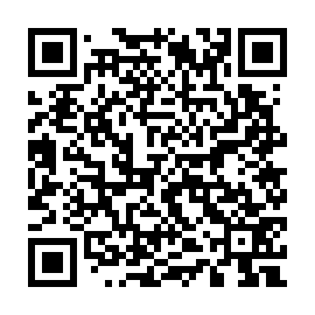 QR code for 54W773