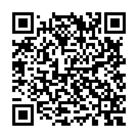 QR code for 54W825