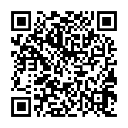 QR code for 54W918