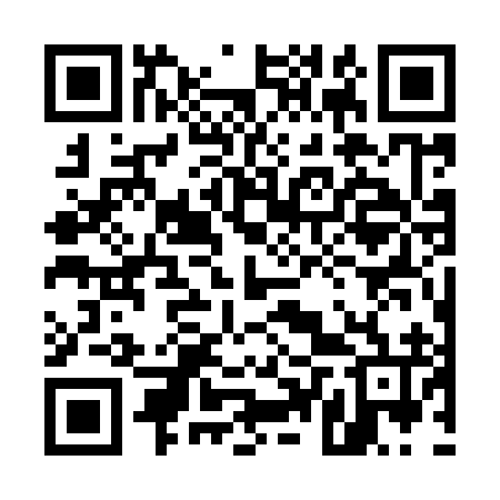 QR code for 54W996
