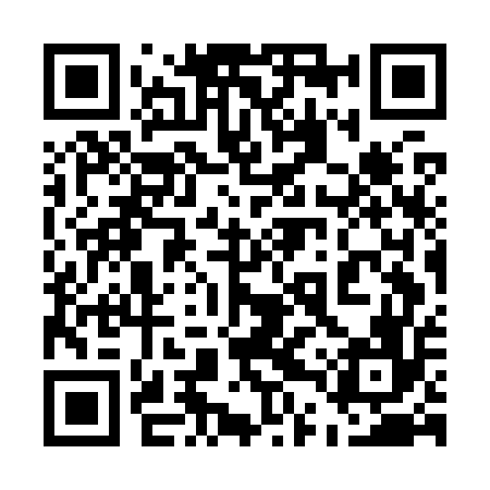 QR code for 54WK56