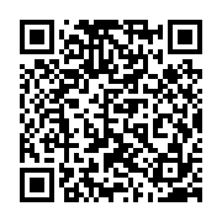 QR code for 54WR32
