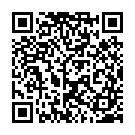 QR code for 54WR43