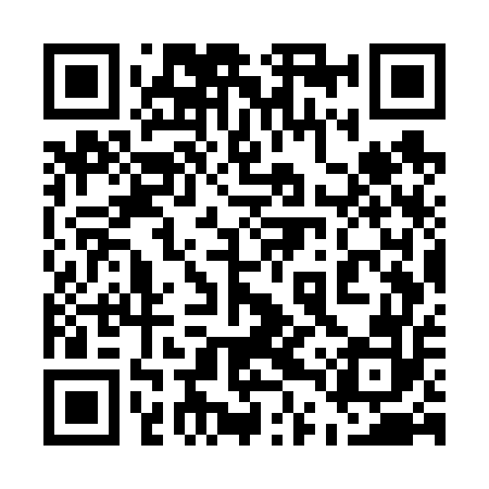 QR code for 54WV52