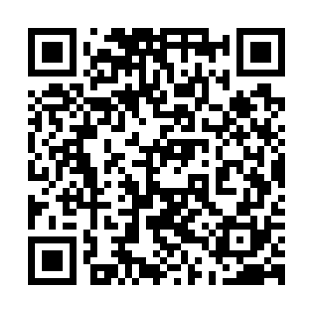 QR code for 54WW70