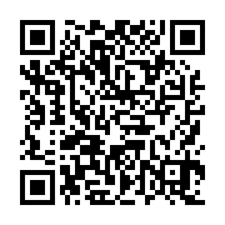 QR code for 54X030
