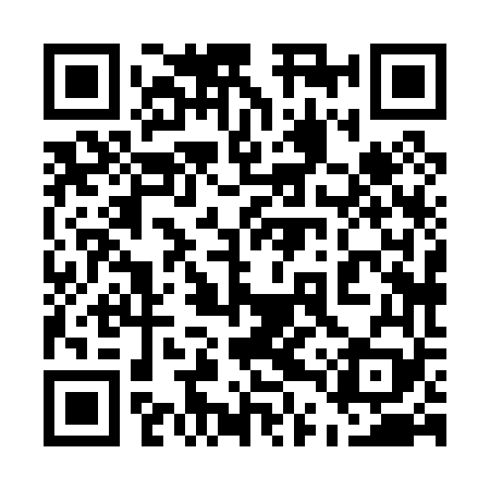 QR code for 54X069