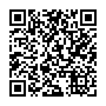 QR code for 54X129