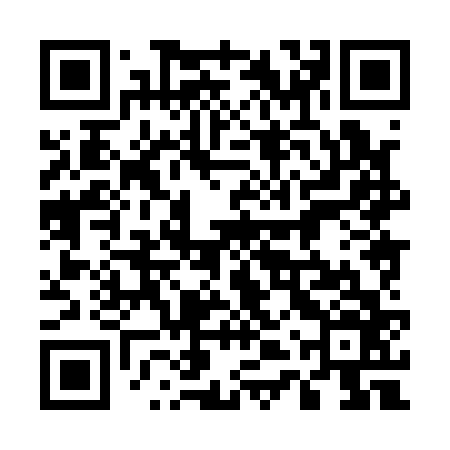 QR code for 54X166