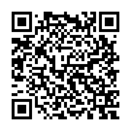 QR code for 54X175