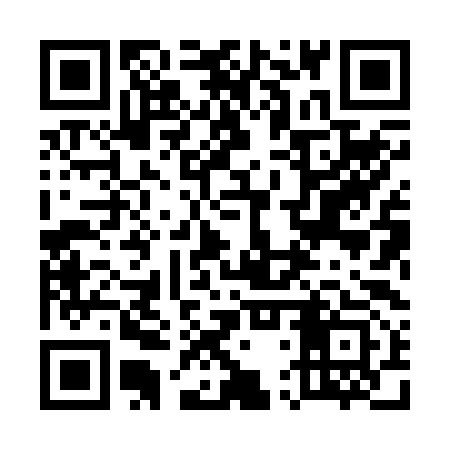 QR code for 54X293