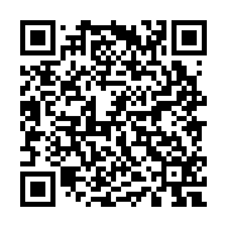 QR code for 54X316